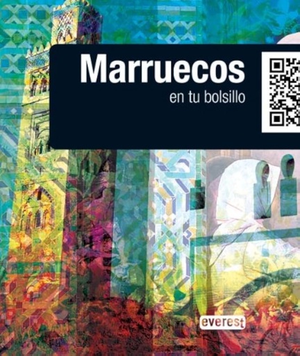 [9788444131863   ] MARRUECOS EN TU BOLSILLO