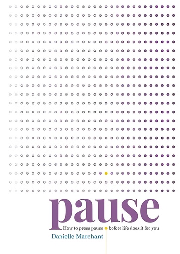 [9781912023028] PAUSE