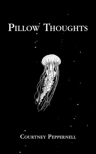 [9781449489755] PILLOW THOUGHT
