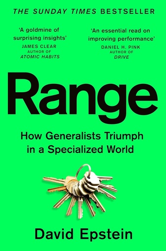 [9781509843527] RANGE (N.E)