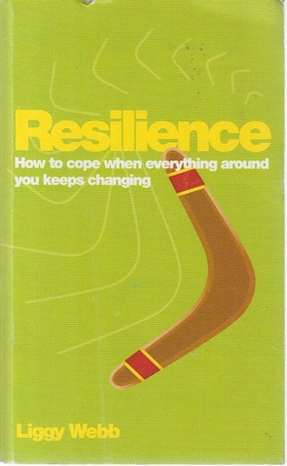 [9780857083876] RESILIENCE
