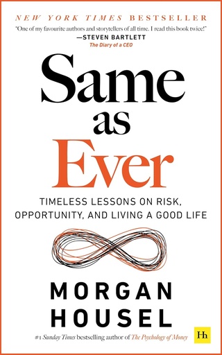 [9781804090633] SAME AS EVER