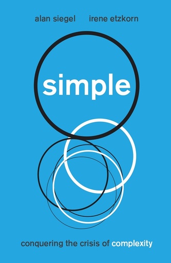 [9781847940957] SIMPLE