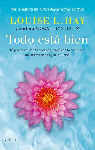 [9788408118428] TODO ESTA BIEN