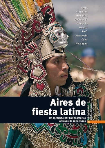 [9788484434276] AIRES DE FIESTA LATINA