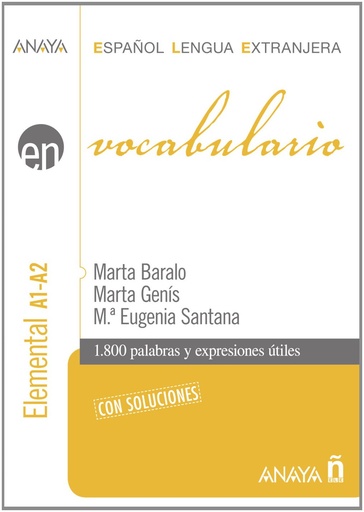 [9788466777568] EN VOCABULARIO ELEMENTAL A1-A2