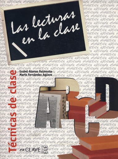 [9782090343601] LAS LECTURAS EN LA CLASE
