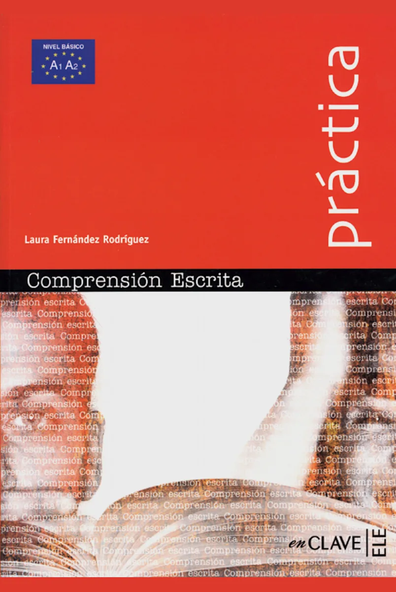 [9782090343342] PRACTICA : COMPRENSION ESCRITA INICIACION