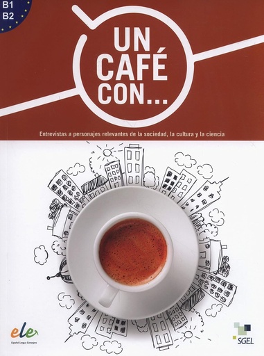 [9788416782000] UN CAFE CON ...