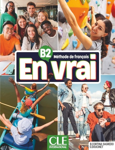 [9782090398090] EN VRAI 4