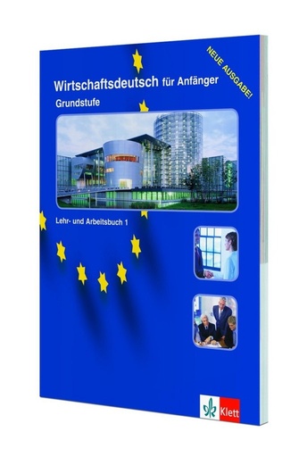 [3126751628] WIRTSCHAFTSDEUTSCH FUR ANFANGER (AUFBA)