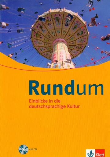 [9783126752558] RUNDUM