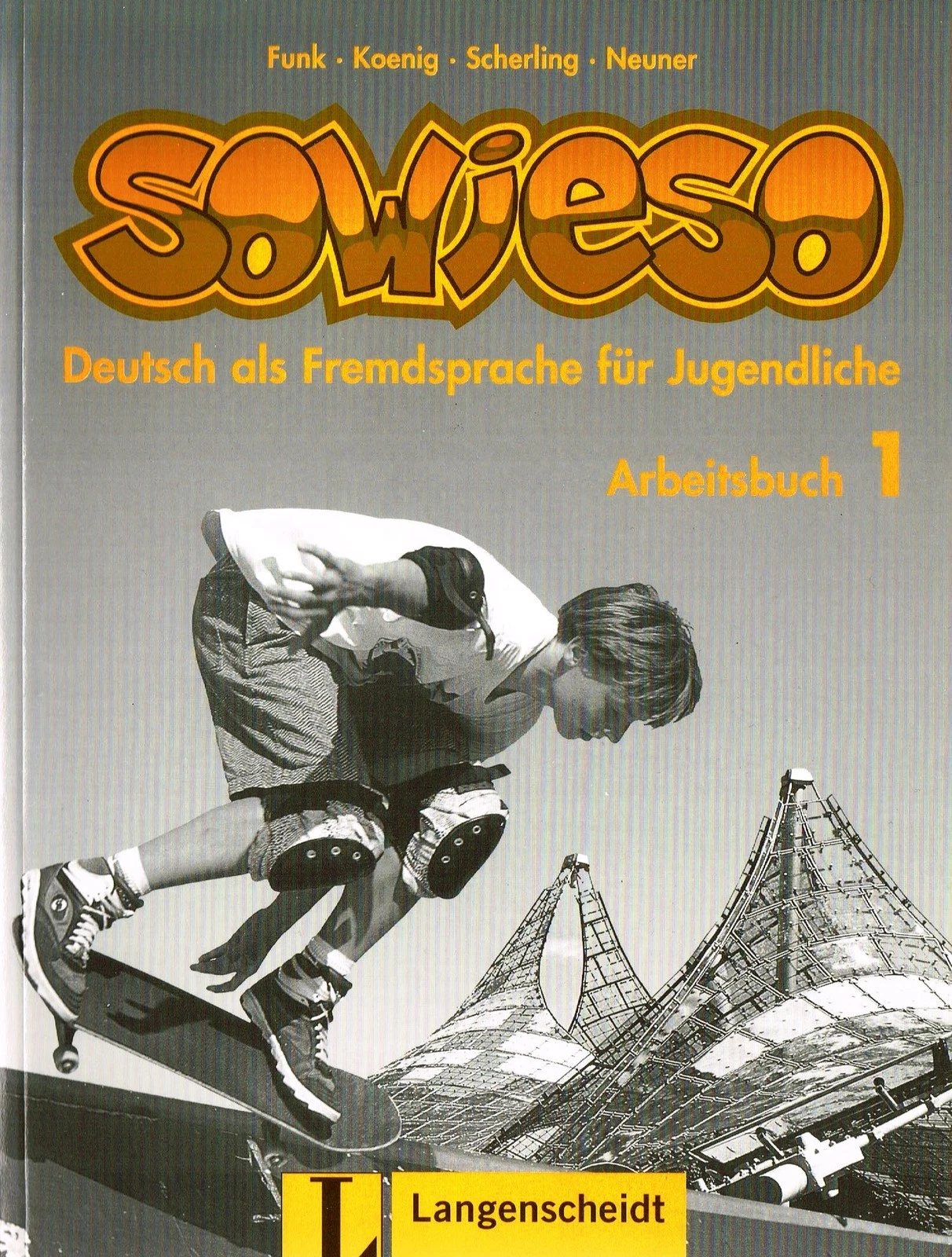 [3468476515] SOWIESO 1 (ARBEITSBUCH)