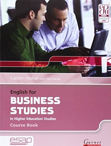 [9781859649367] ENGLISH FOR BUSINESS STUDIES CBK+CDS (2)