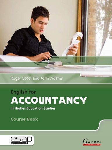[9781859644447] ENGLISH FOR ENVIRONMENTAL SCIENCE CBK+CDS (2)
