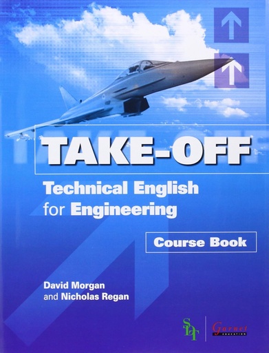 [9781859649749] TAKE-OFF CBK+CDS (3)