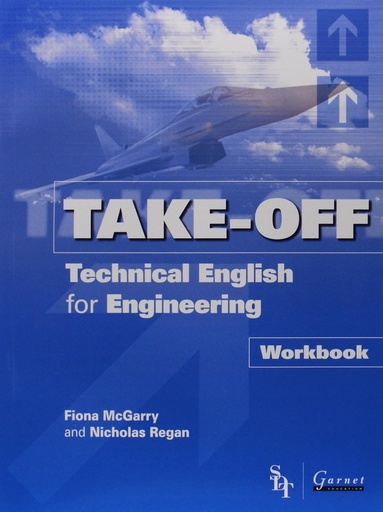 [9781859649763] TAKE-OFF WBK