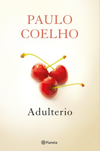 [9788408131625] ADULTERIO