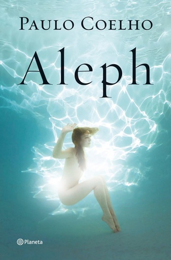 [9788408104872] ALEPH