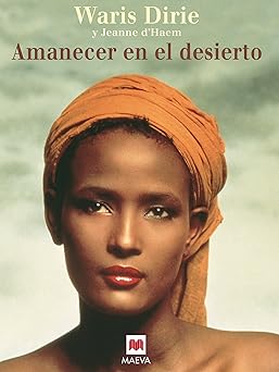 [9788492695188] AMANECER EN EL DESIERTO