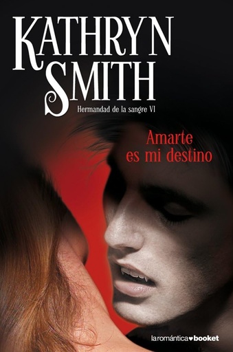 [9788408099291] AMARTE ES MI DESTINO