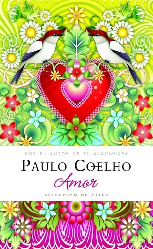 [9788408089391] AMOR
