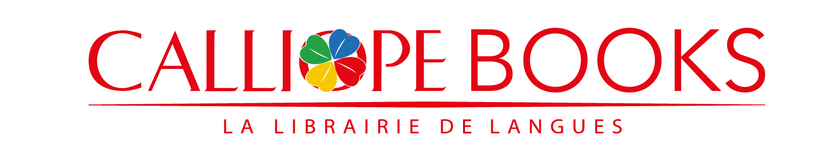 Calliopebooks