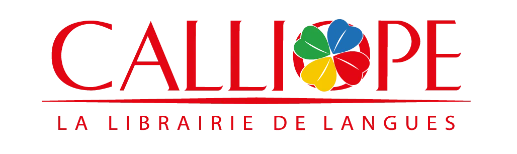 Calliopebooks